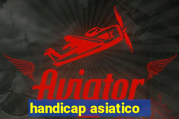 handicap asiatico -0,25